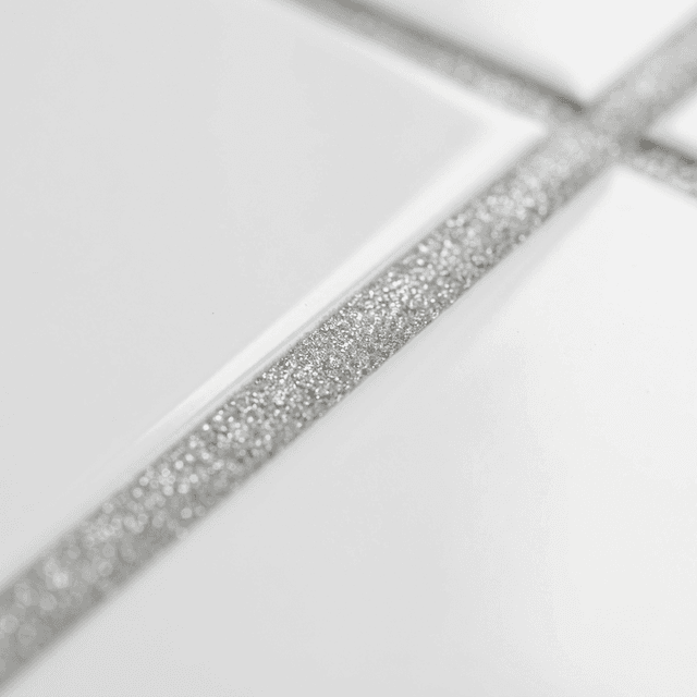 욕실/현관 줄눈 시공