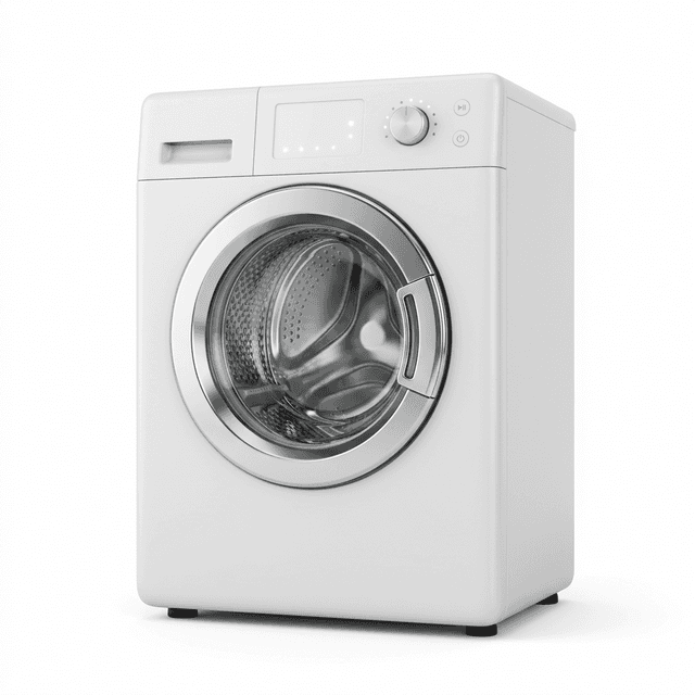 드럼 세탁기 전문 세척